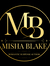 Misha Blake