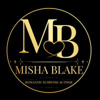 Misha Blake