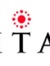 Titan Read