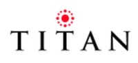 Titan Read