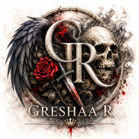 Greshaa R.