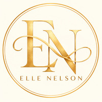 Elle Nelson