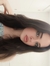 Judith Bega
