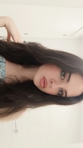 Judith Bega