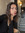 Nigar M...