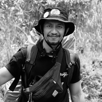 Rizky Triputra