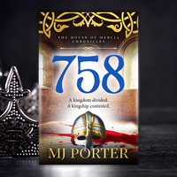 M.J. Porter
