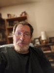 Scott Oden