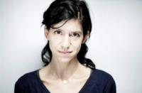 Clara Dupont-Monod