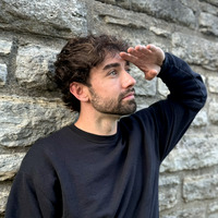 Brendan    James