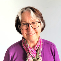 C.J. Hayden
