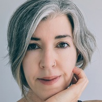 Aline Lamb