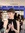 J.J.A. ...