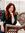 Norah P...