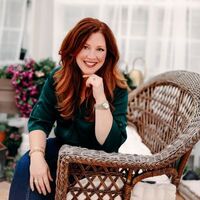 Norah Pritchard