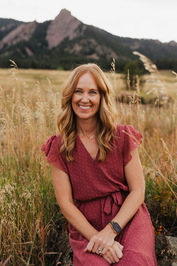 Erin Hawkins