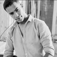 Alattar