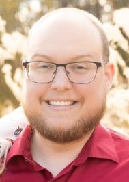 Eric Miltner