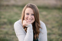 Erynn  Mangum