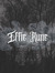 Effie Rune