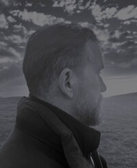 Idris Barclay