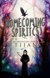 Tijan