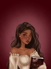 Shay  Maddox