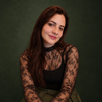 Antonieta Betancourt