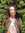 Tanishka