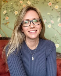 Jessie  Lewis