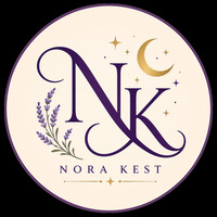 Nora Kest