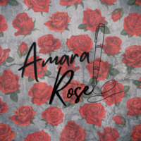 Amara   Rose