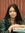 Sujin W...