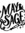 May Sage