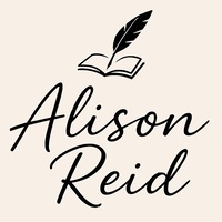 Alison  Reid