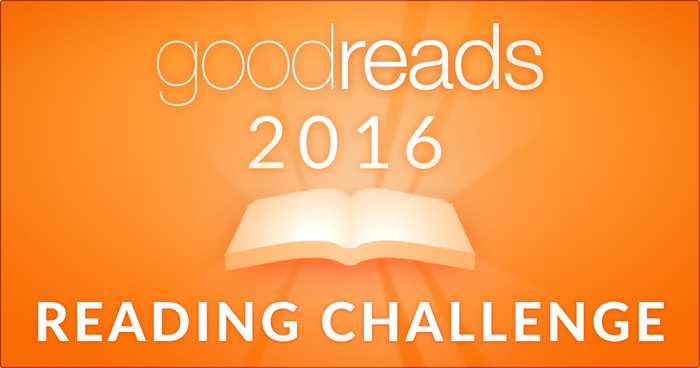 flirting quotes goodreads books book list 2016 flirting quotes goodreads books book list 2016