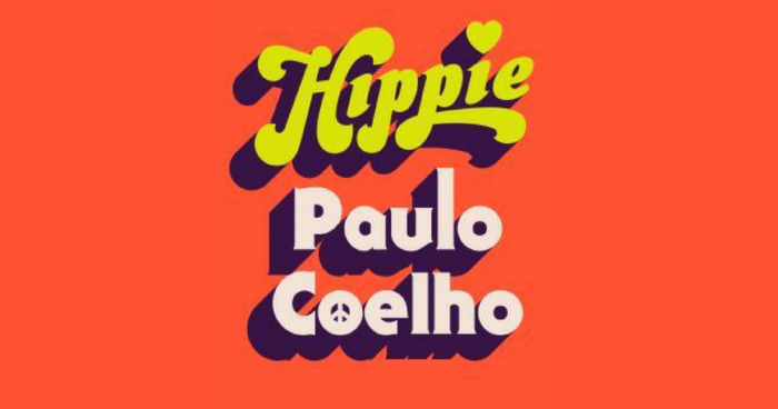 hippie paulo coelho pdf