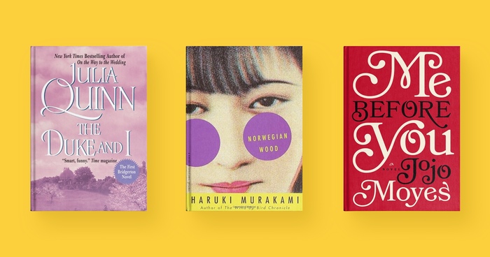 Norwegian Wood By Haruki Murakami