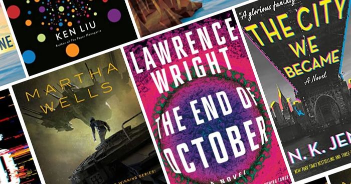 Download Books The end of october book No Survey