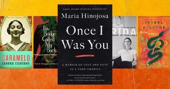 Goodreads | Meet your next favorite book