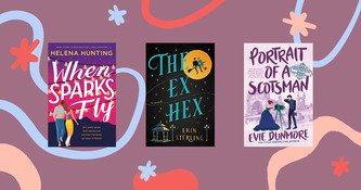 The Swooniest September Romances (According to Goodreads Members)