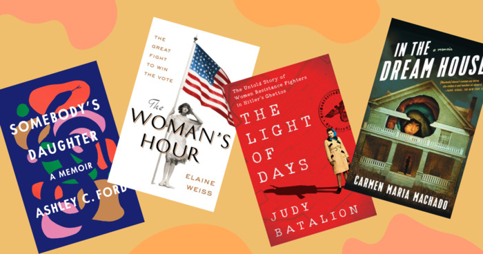 Best Sellers: Best Women's Literature & Fiction