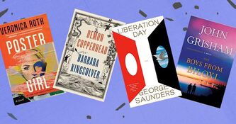 7 Great Books Hitting Shelves This Week