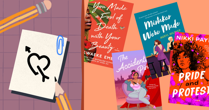 Mistakes Were Made eBook : Wilsner, Meryl: Kindle Store