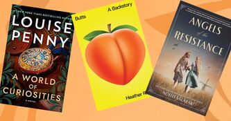 7 Great Books Hitting Shelves This Week