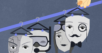 96 Mystery and Thriller Recommendations by Mood and Setting