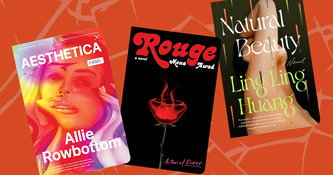 Wellness to Die For: Beauty Standards Meet Body Horror in These New Books