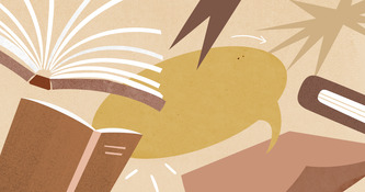 Genre Experts Spill the Literary Tea on 2023 Reading