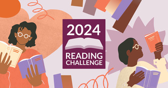 Great Tips to Spend More Time Reading in 2024