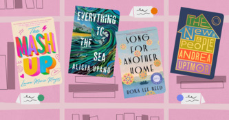 Goodreads Editors Share Their July Book Picks
